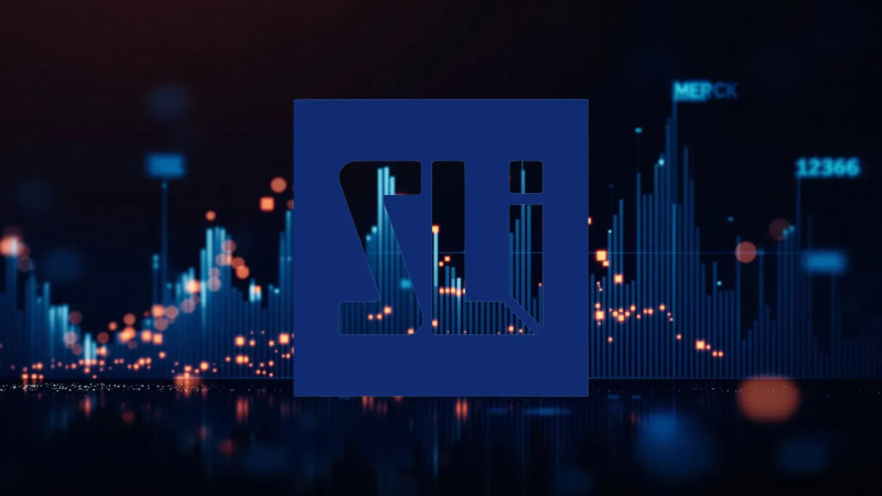 Beitragsbild zu Standard Lithium Aktie: Anpassungen