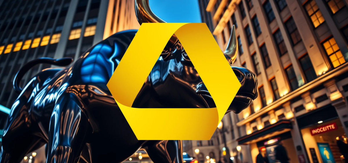 Beitragsbild zu Commerzbank Aktie: Deal vorerst vom Tisch