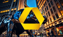 Beitragsbild zu Commerzbank Aktie: Deal vorerst vom Tisch