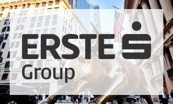 Beitragsbild zu Erste Group-Aktie: Dunkle Vorzeichen?