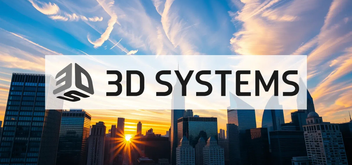 Beitragsbild zu Do Day Dream Aktie: Stabile Tendenz