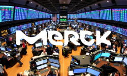 Beitragsbild zu Merck Aktie: Nervenstarker Vorstoß in Milliardenmarkt