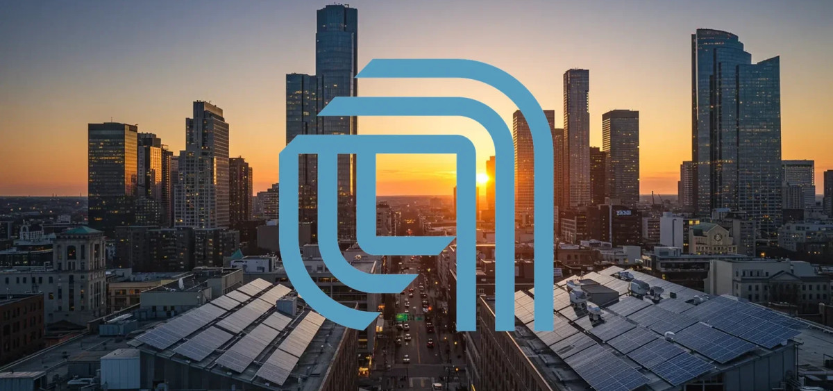 Beitragsbild zu Applied Materials Aktie: Gemischte Signale