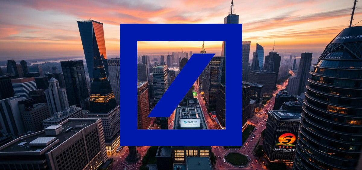 Beitragsbild zu Deutsche Bank Aktie: 200-Milliarden-Bombe?