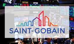 Beitragsbild zu Saint-Gobain Aktie: Strategischer Balanceakt unter Druck