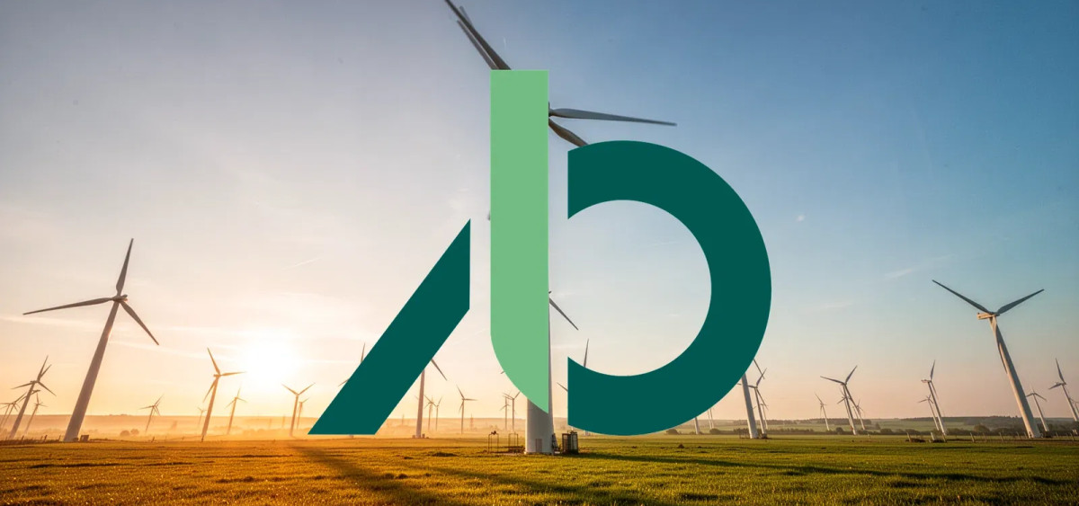 Beitragsbild zu ABO Energy Aktie: Zuschläge gesichert
