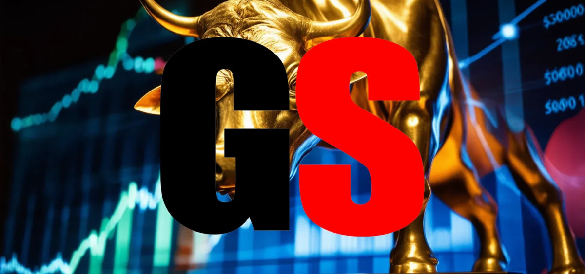 Beitragsbild zu GameStop Aktie: Die große Entkoppelung