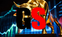 Beitragsbild zu GameStop Aktie: Die große Entkoppelung