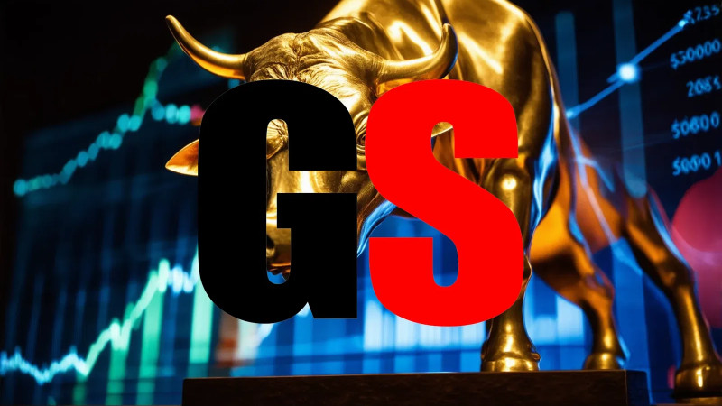 Beitragsbild zu GameStop Aktie: Die große Entkoppelung