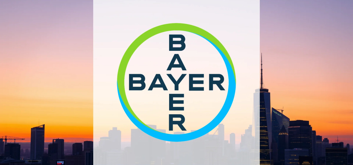 Beitragsbild zu Bayer Aktie: Parkinson-Durchbruch verändert alles?
