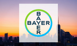 Beitragsbild zu Bayer Aktie: Parkinson-Durchbruch verändert alles?