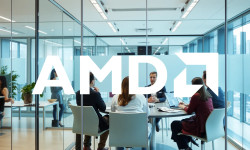 Beitragsbild zu AMD Aktie: Der Befreiungsschlag?