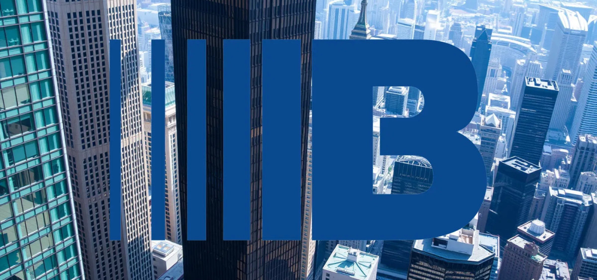 Beitragsbild zu Brink's Aktie: Digitale Neuausrichtung