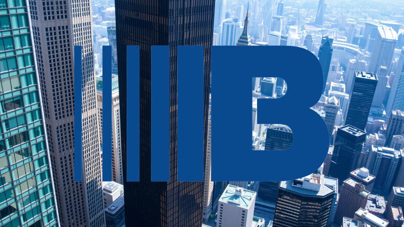 Beitragsbild zu Brink's Aktie: Digitale Neuausrichtung