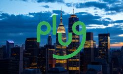 Beitragsbild zu Plug Power-Aktie: Eil-Meldung!