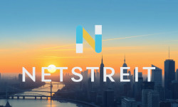 Beitragsbild zu Netstreit Aktie: Die große Wette gegen den Einzelhandel
