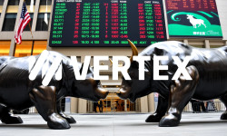 Beitragsbild zu Vertex Pharmaceuticals: Biotech-Riese im Zwiespalt