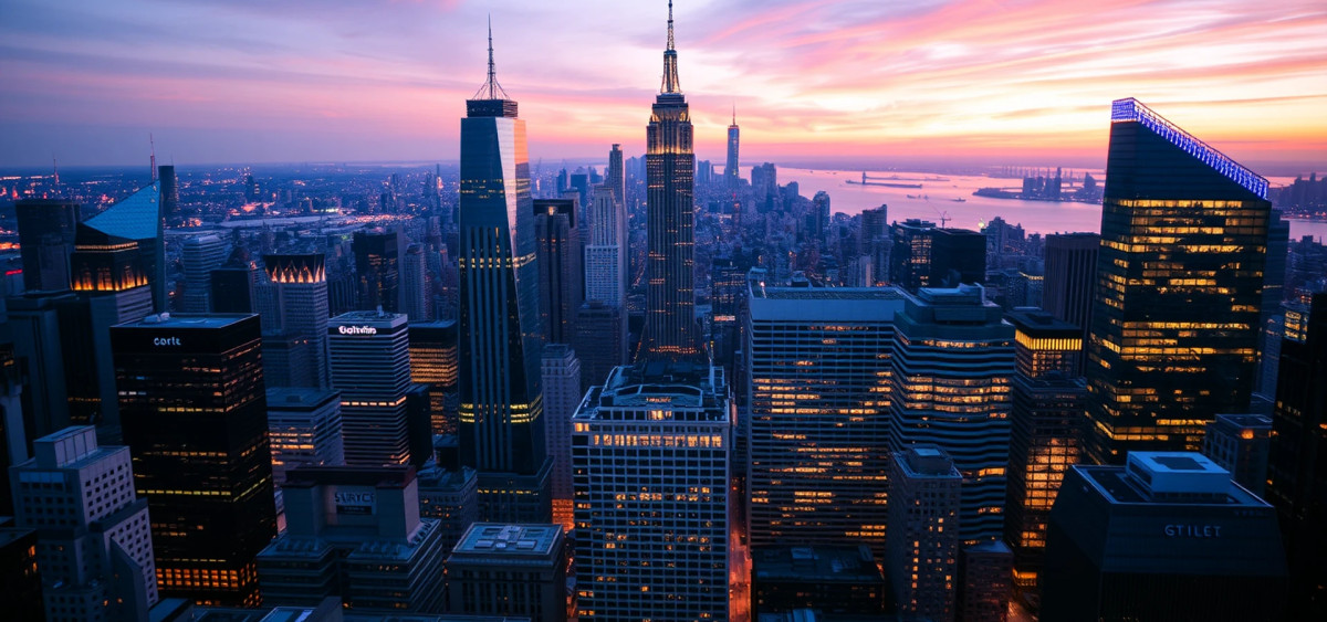 Beitragsbild zu Quantum eMotion Aktie: Wichtiger Meilenstein