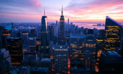 Beitragsbild zu Quantum eMotion Aktie: Wichtiger Meilenstein