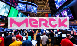Beitragsbild zu Merck KGaA Aktie: Revolution im Labor?