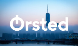 Beitragsbild zu Orsted Aktie: Positiv!