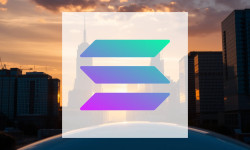 Beitragsbild zu Solana: Entscheidungswoche!