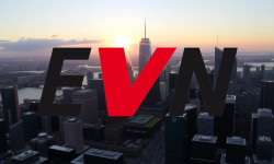 Beitragsbild zu EVN-Aktie: Die Preise purzeln!