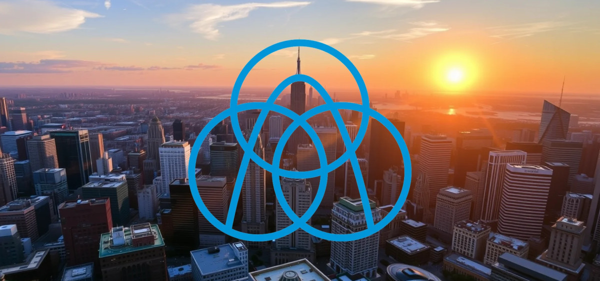 Beitragsbild zu Thyssenkrupp Aktie: Doppelschlag geglückt