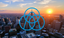 Beitragsbild zu Thyssenkrupp Aktie: Doppelschlag geglückt