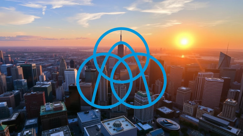 Beitragsbild zu Thyssenkrupp Aktie: Doppelschlag geglückt