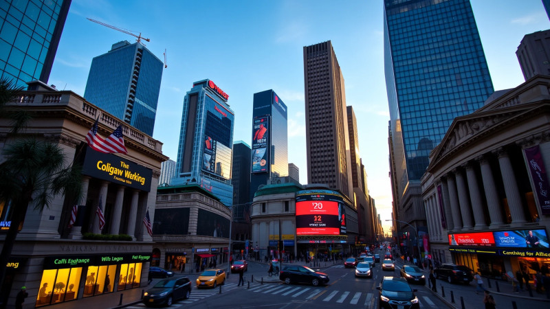 Beitragsbild zu CGN Power Aktie: Produktion steigt