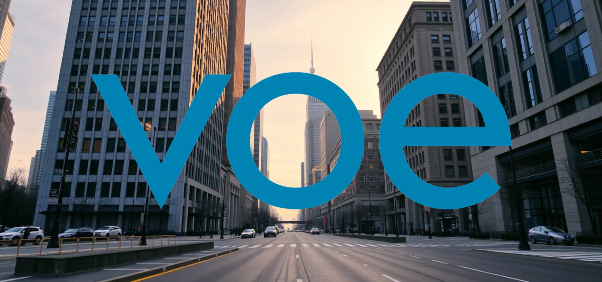 Beitragsbild zu Voestalpine Aktie: Verwässerung abgewendet!