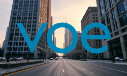 Beitragsbild zu Voestalpine Aktie: Verwässerung abgewendet!