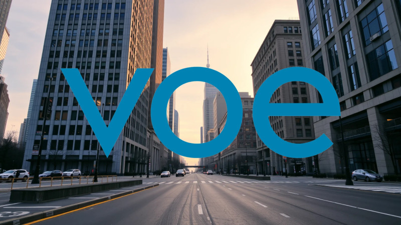 Beitragsbild zu Voestalpine Aktie: Verwässerung abgewendet!