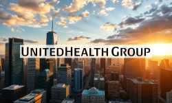 Beitragsbild zu UnitedHealth Aktie: Analysten-Offensive!