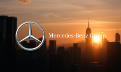 Beitragsbild zu Mercedes Aktie: Führungswechsel zündet Kauflaune