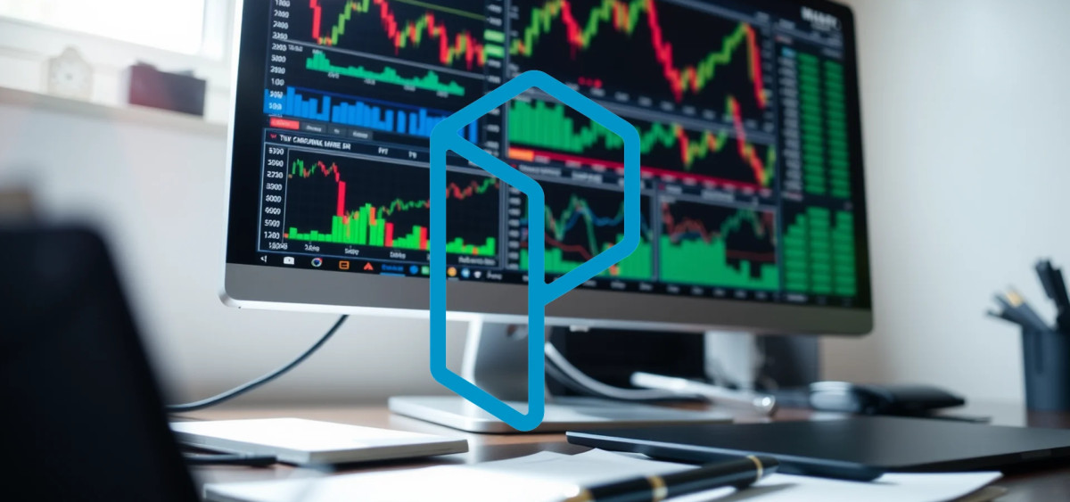 Beitragsbild zu Procter & Gamble Aktie: Bröckelt die Substanz?