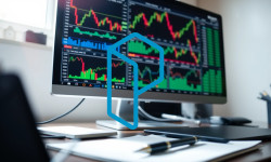 Beitragsbild zu Procter & Gamble Aktie: Bröckelt die Substanz?