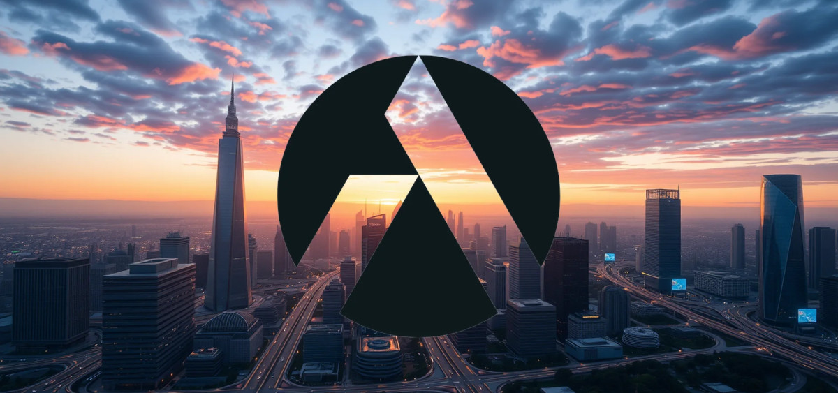 Beitragsbild zu Tilray Aktie: Großanleger positionieren sich