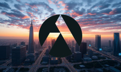 Beitragsbild zu Tilray Aktie: Großanleger positionieren sich