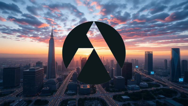 Beitragsbild zu Tilray Aktie: Großanleger positionieren sich