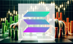 Beitragsbild zu Solana: Kritische Unterstützung im Test