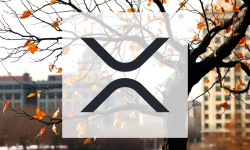 Beitragsbild zu XRP Game Over für den Höhenflug?