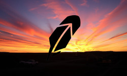 Beitragsbild zu Robinhood Aktie: Wette auf 2026