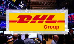 Beitragsbild zu DHL Aktie: Vergiftetes Lob der Analysten?