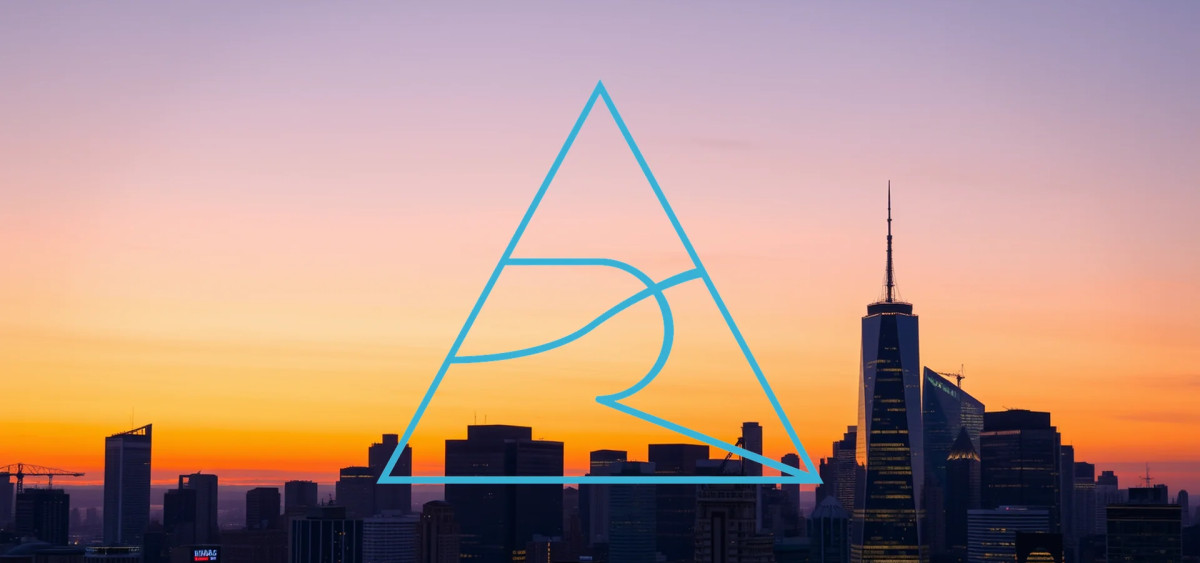 Beitragsbild zu Arafura Aktie: Großinvestor zieht sich zurück