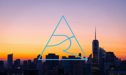 Beitragsbild zu Arafura Aktie: Großinvestor zieht sich zurück