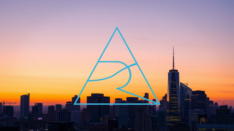 Beitragsbild zu Arafura Aktie: Großinvestor zieht sich zurück