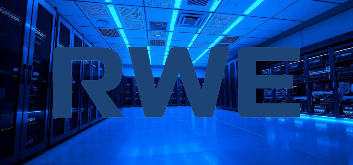 Beitragsbild zu RWE Aktie: Offshore-Deal