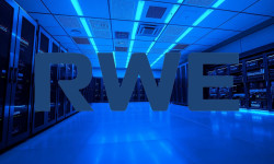 Beitragsbild zu RWE Aktie: Offshore-Deal